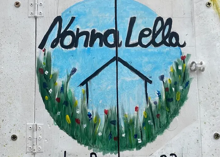 Nonna Lella